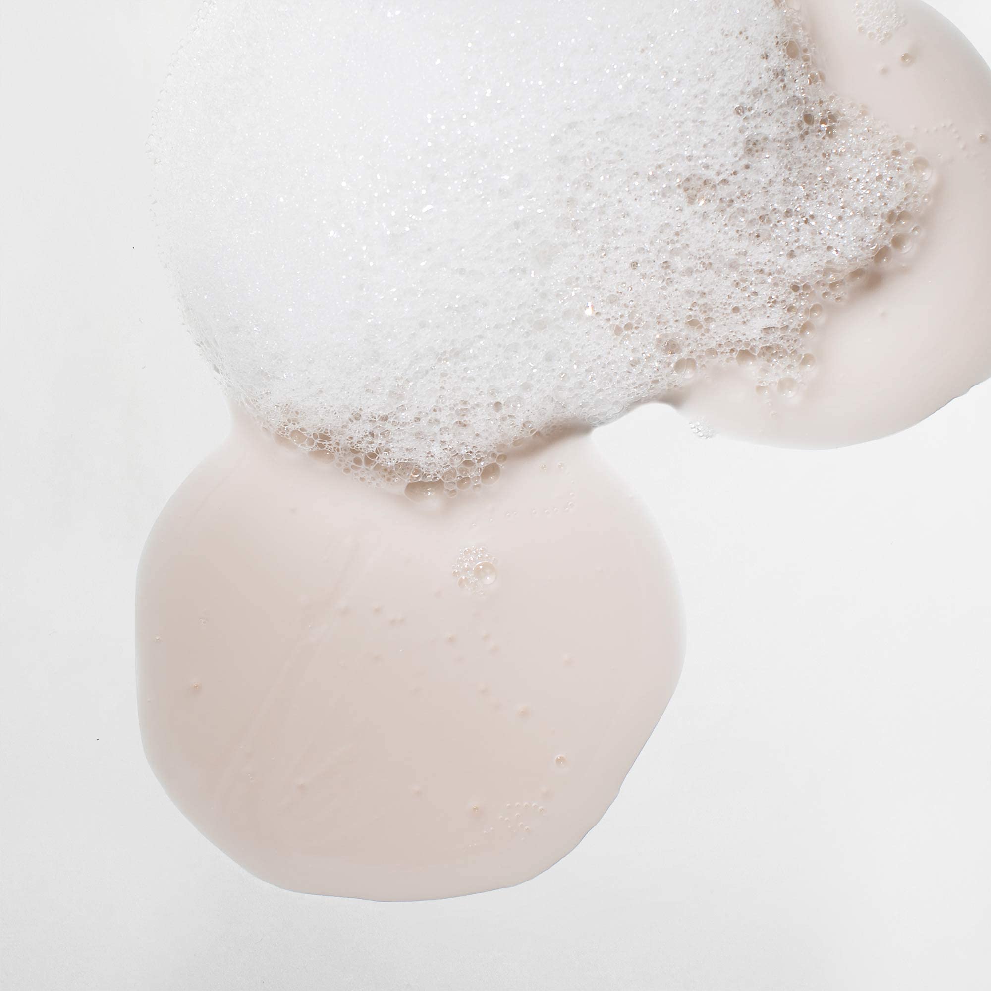 MIZANI Strength Fusion Strengthening & Repairing Shampoo - For Damaged, Chemically Treated Hair